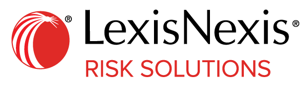 Customer Support Hub